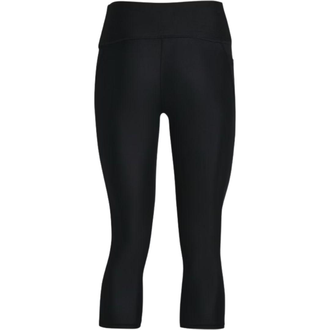 Under Armour Women's UA Tech Capris